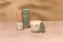 Load image into Gallery viewer, Soft Ceremony Thymes
