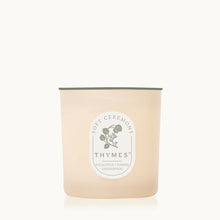 Load image into Gallery viewer, Soft Ceremony Thymes

