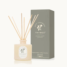 Load image into Gallery viewer, Soft Ceremony Thymes
