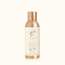Load image into Gallery viewer, Soft Ceremony Thymes
