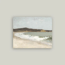 Load image into Gallery viewer, Beach Landscape
