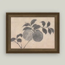 Load image into Gallery viewer, Branch of Fruit Bearing Tree
