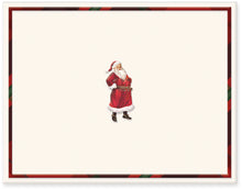 Load image into Gallery viewer, Heirloom Christmas Holiday Boxed Cards
