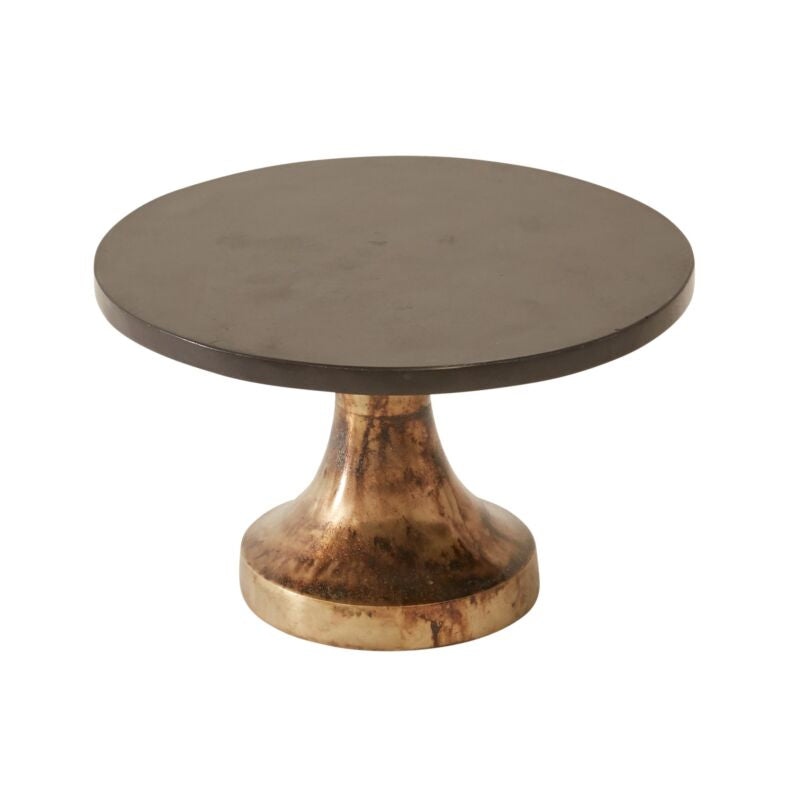 Finale Cake Stand