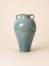 Load image into Gallery viewer, Vintage Handle Vase
