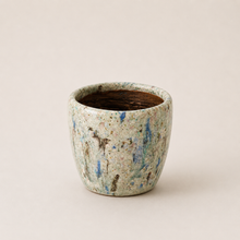 Load image into Gallery viewer, Terra-cotta Planter
