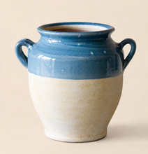 Load image into Gallery viewer, Grove Terra Cotta Vase
