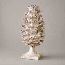 Load image into Gallery viewer, Pinecone Decor
