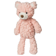 Load image into Gallery viewer, Putty Bear-Small
