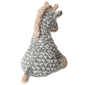 Fabfuzz Gemma Giraffe