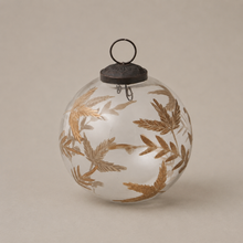 Load image into Gallery viewer, Forage Ornament
