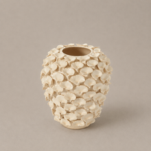 Load image into Gallery viewer, Ginkgo Vase
