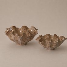 Load image into Gallery viewer, Caraway Bowl
