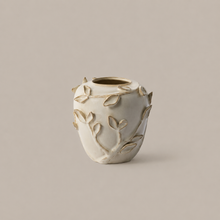 Load image into Gallery viewer, Bianca Vase
