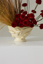 Load image into Gallery viewer, Bianca Compote
