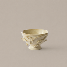 Load image into Gallery viewer, Bianca Compote

