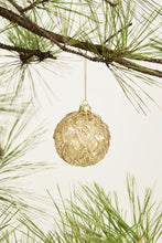 Load image into Gallery viewer, Adriatic Ornament
