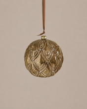 Load image into Gallery viewer, Adriatic Ornament
