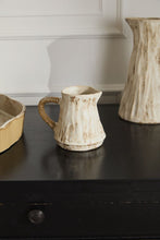 Load image into Gallery viewer, Sycamore Pitcher
