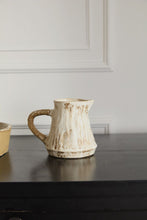 Load image into Gallery viewer, Sycamore Pitcher
