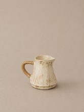 Load image into Gallery viewer, Sycamore Pitcher
