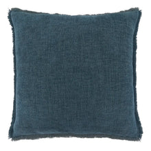 Load image into Gallery viewer, Fridge Edge Down Pillow
