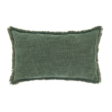 Load image into Gallery viewer, Fridge Edge Lumbar Pillow
