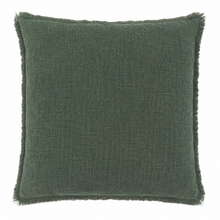 Load image into Gallery viewer, Fridge Edge Down Pillow
