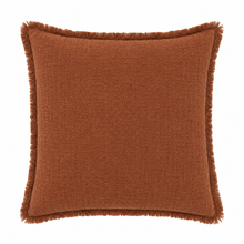 Load image into Gallery viewer, Fridge Edge Down Pillow
