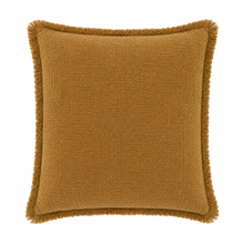 Load image into Gallery viewer, Fridge Edge Down Pillow
