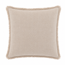 Load image into Gallery viewer, Fridge Edge Down Pillow
