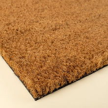 Load image into Gallery viewer, Merry &amp; Bright Doormat
