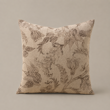 Load image into Gallery viewer, 20x20 Meadowlark Pillow
