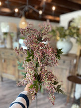 Load image into Gallery viewer, Wild Plum Berry Spray
