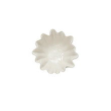 Load image into Gallery viewer, Stoneware Fluted Bowl
