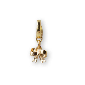 Lenny & Eva Charm Bar
