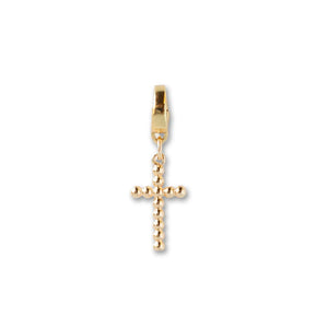 Lenny & Eva Charm Bar