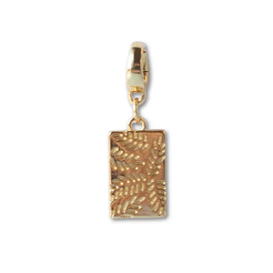 Lenny & Eva Charm Bar