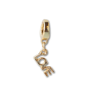 Lenny & Eva Charm Bar