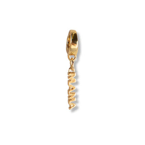 Lenny & Eva Charm Bar