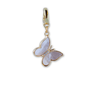 Lenny & Eva Charm Bar