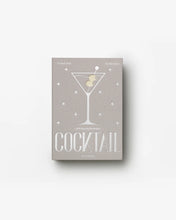 Load image into Gallery viewer, The Essentials - Drink Tools
