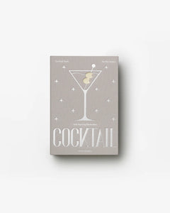 The Essentials - Drink Tools