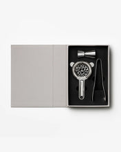 Load image into Gallery viewer, The Essentials - Drink Tools
