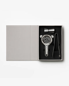 The Essentials - Drink Tools