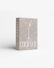 Load image into Gallery viewer, The Essentials - Drink Tools
