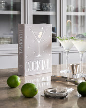Load image into Gallery viewer, The Essentials - Drink Tools

