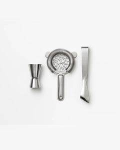 The Essentials - Drink Tools