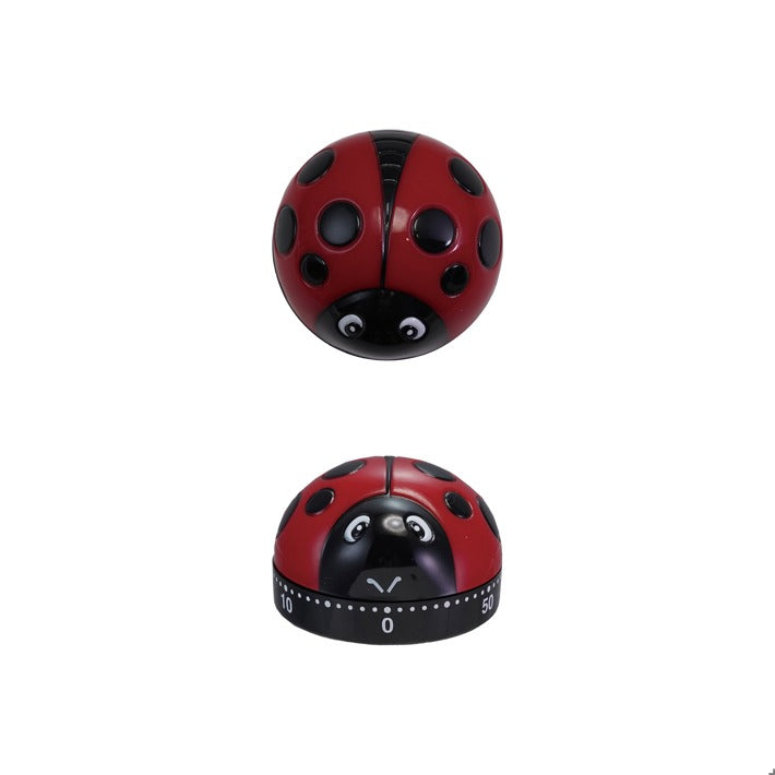 Twist Timer