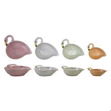 Load image into Gallery viewer, Flamingo Measuring Cups
